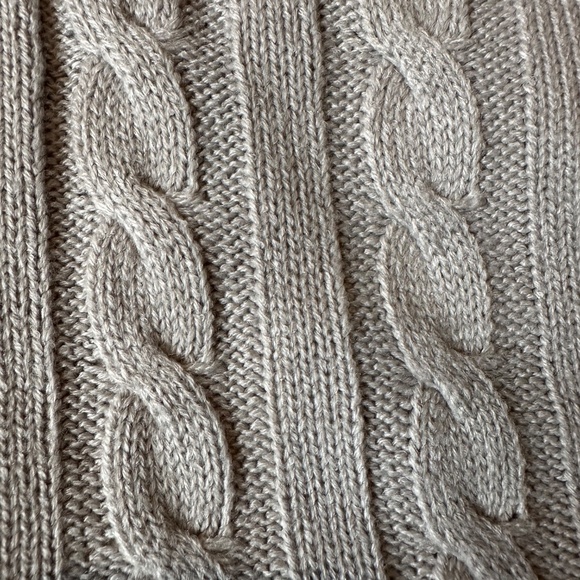 JJ Cole BundleMe Stroller or Car seat Blanket - Picture 2 of 4